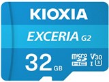 EXCERIA G2 KLMEB032G [32GB]