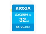 EXCERIA G2 KLNEB032G [32GB]