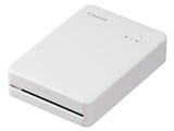 SELPHY QX20(WH) [ホワイト]