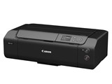 imagePROGRAF PRO-G2