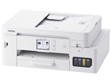 プリビオ MFC-J4450N