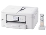 プリビオ MFC-J943DN