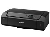 PIXUS PRO-S1 Mark II
