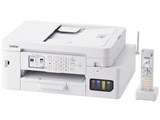 プリビオ MFC-J4950DN