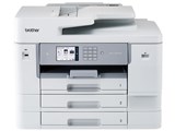 MFC-J7610CDW
