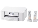 プリビオ MFC-J742DWN