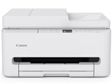 PIXUS TS5630
