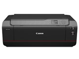 imagePROGRAF PRO-1100
