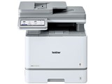 JUSTIO MFC-L8970CDW