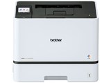 JUSTIO HL-L8430CDW