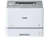 JUSTIO HL-L8570CDW
