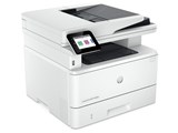 LaserJet Pro MFP 4103fdw 2Z629A0-AAAA