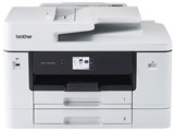 MFC-J7210CDW