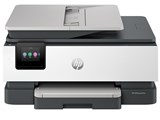 OfficeJet Pro 8120 405W4B#ABJ
