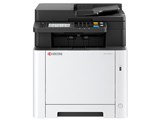 ECOSYS MA2600cwfx