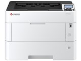 ECOSYS P4145dn
