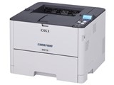 COREFIDO EX B513dn