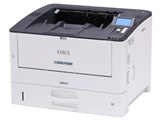 COREFIDO EX B843dn