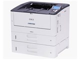COREFIDO EX B843dnt