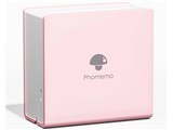 Phomemo M02 [ピンク]
