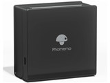 Phomemo M02 [ブラック]