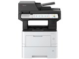 ECOSYS MA4500ifx
