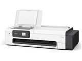 imagePROGRAF TC-21M