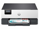 OfficeJet Pro 9110b 5A0P2B#ABJ