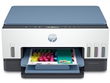 Smart Tank 6006 2H1W2A0-AAAA [ダークサーフブルー]