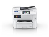 ビジネスインクジェット PX-M7120F