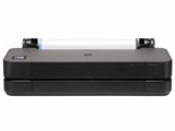 DesignJet T250 A1モデル 5HB06D#BCD