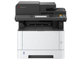ECOSYS MA4000wifx