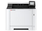 ECOSYS PA2600cwx