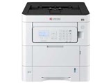 ECOSYS PA3500cx
