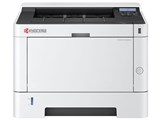 ECOSYS PA4000wx
