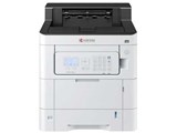 ECOSYS PA4500cx