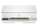 ENVY 6120 714G6A#ABJ