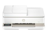 ENVY 6520 714B6A#ABJ