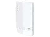 AirStation HighPower WEX-3000AX4/N [ホワイト]
