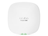 Aruba Instant On AP25 R9B35A