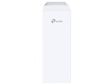 CPE510