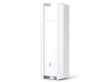 EAP610-Outdoor(EU)