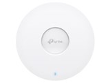 EAP670(EU) V2