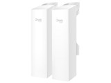 EAP100-Bridge KIT