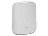 Orbi WiFi 6 Micro RBS350-100JPS