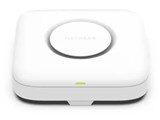 WBE710-100APS