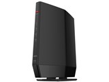 AirStation HighPower WEX-5400AX6/D [ブラック]