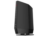 AirStation HighPower WEX-5400AX6/N [ブラック]