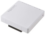 WAB-BE36-M