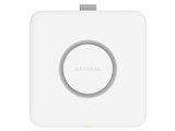 WBE750-100APS